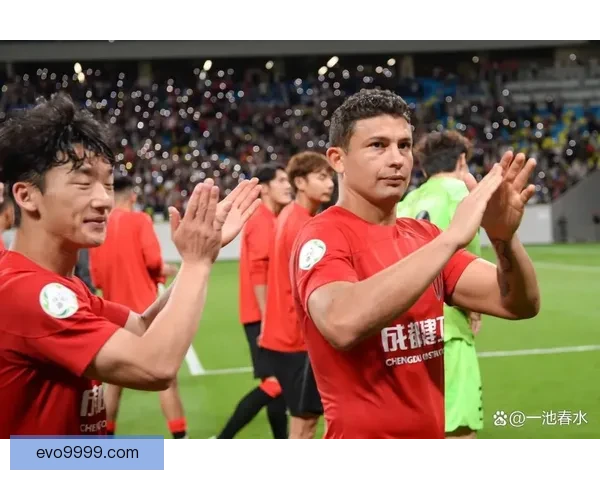 令人失望的结局下球员经纪人坦言无法履行此前约定引发争议风波