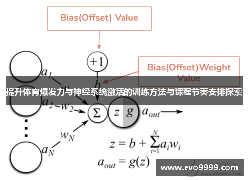 提升体育爆发力与神经系统激活的训练方法与课程节奏安排探索